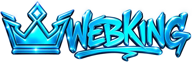 WebKing