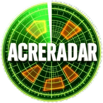 AcreRadar
