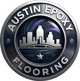 Austin Epoxy Flooring