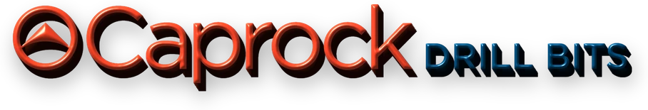 Caprock Oil Tools