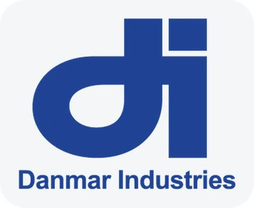 Danmar Industries