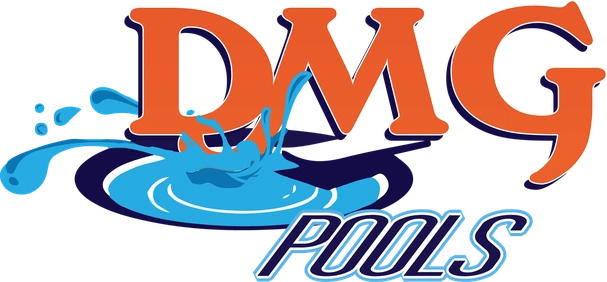 DMG Pool Builders