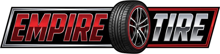 Empire Tire