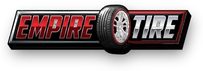Empire Tire