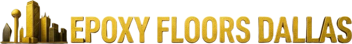 Epoxy Floors Dallas