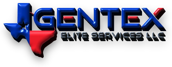 Gentex Elite Services