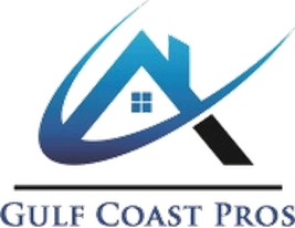 Gulf Coast Pros