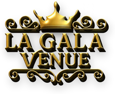 La Gala Venue