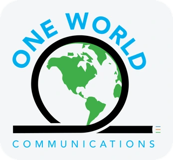 One World Communications