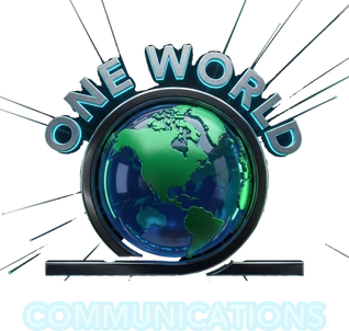 One World Communications