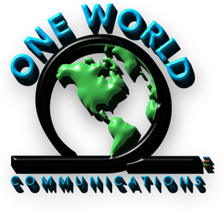 One World Communications