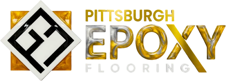 Pittsburgh Epoxy Flooring
