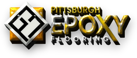 Pittsburgh Epoxy Flooring