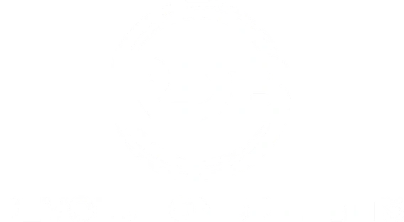 Revolution Drill Bits