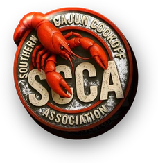 SCCA Cook-Offs
