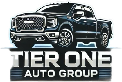Tier One Auto Group