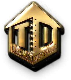 Tracy Drywall