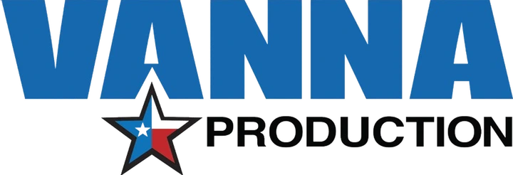 Vanna Oil