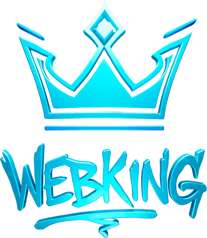 WebKing