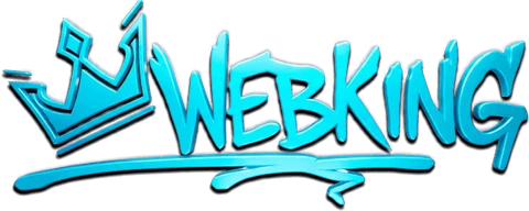 WebKing