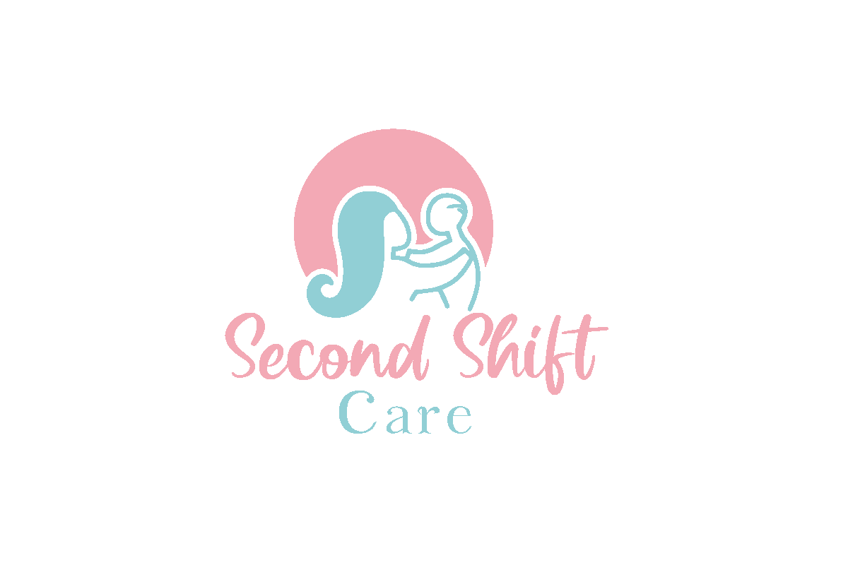 second-shift-care.png